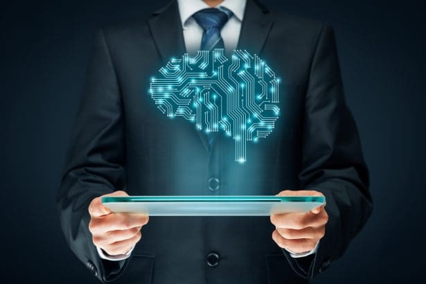 Artificial Intelligence - Compete Guide for Everyday People