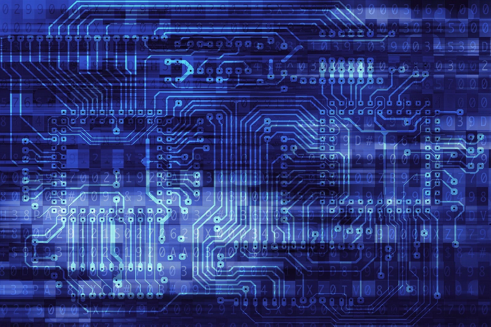 Rotating Proxies: The Ultimate Tool for Web Scraping and Data Mining