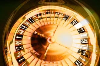 The True Impact and Moral Cost of Legal Gambling