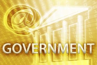 How Government Mismanagement Is Crippling the Consumer