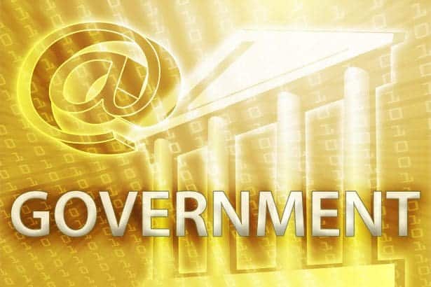 How Government Mismanagement Is Crippling the Consumer