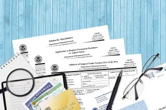 Best USCIS Translation Services Reviewed by Experts