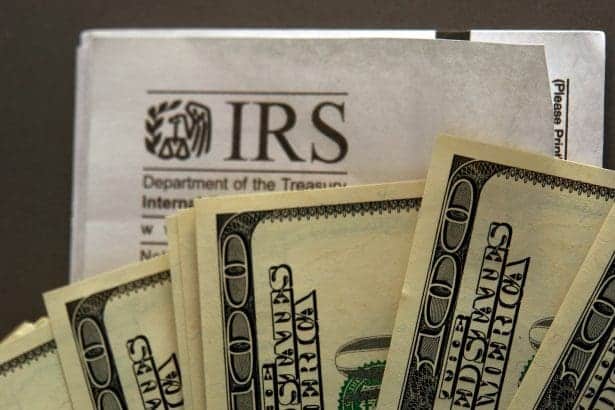 What the New Tax Bill Means for the Middle Class