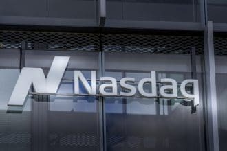 The NASDAQ 100 and NASDAQ Composite Guide