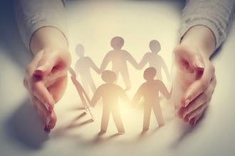 Leaders Must Do Everything Possible to Reduce Crime