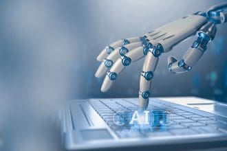 Will AI Replace Google Search?