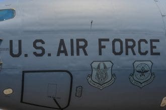 F-47 Fighter Jet: Video Library & Future Watch Timeline