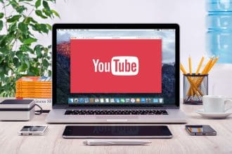 Why YouTube Is Still the Most Powerful Platform