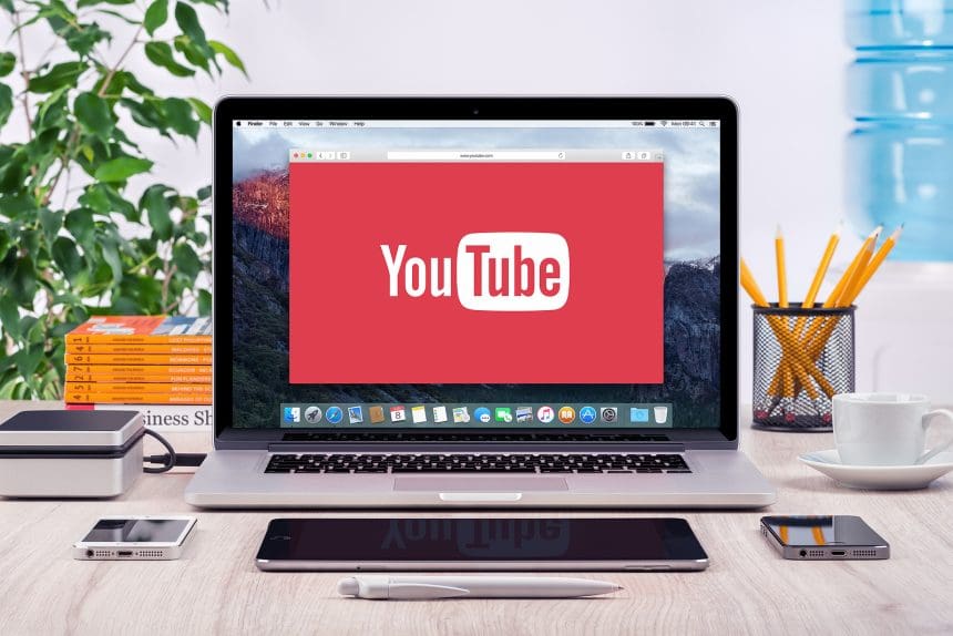 Why YouTube Is Still the Most Powerful Platform