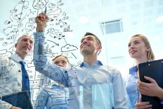 Strategies for Small Businesses to Boost Sales
