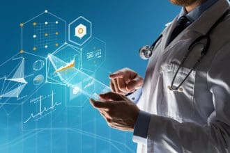 Healthcare Industry - Cost of Greed - Path Forward