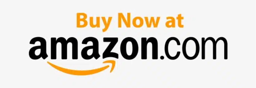 104 1041397 buy it now on amazon