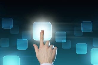 Absolute Digital Media Lifts Revenue