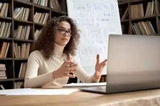 Virtual Classroom LMS: Comparing Top Platforms for Live Learning