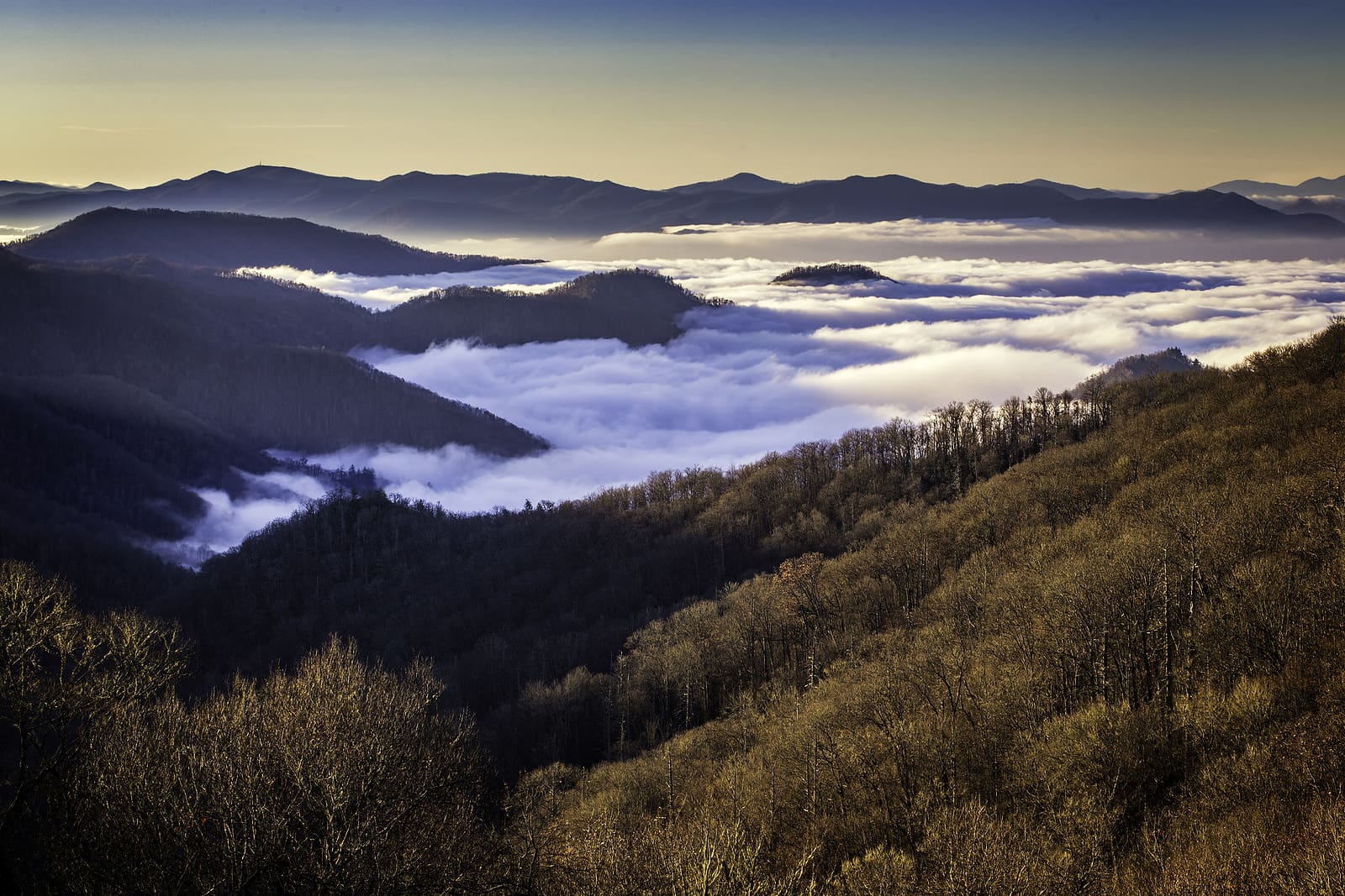 Pigeon Forge Trip Planning That Doesn’t Feel Like a Job