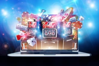 Raging Bull Casino Review – Top Australian Online Casino Guide