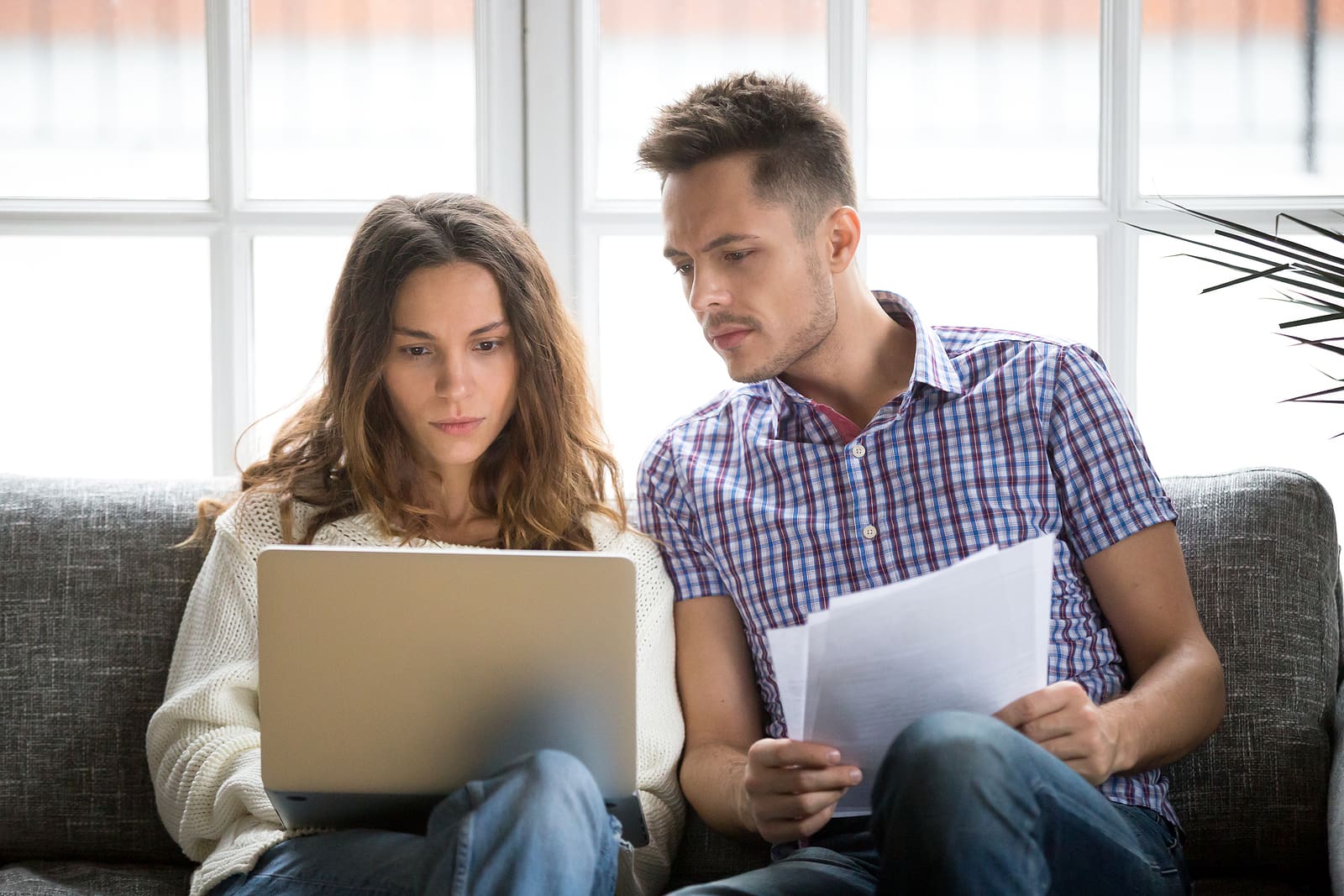 Understanding Online Loans: Key Considerations for Borrowers