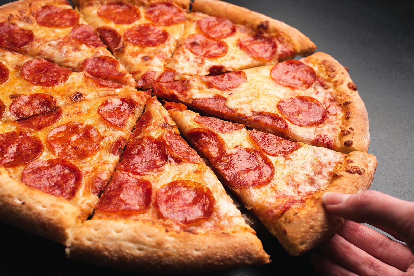 Candicci's Announces Family Value Specials