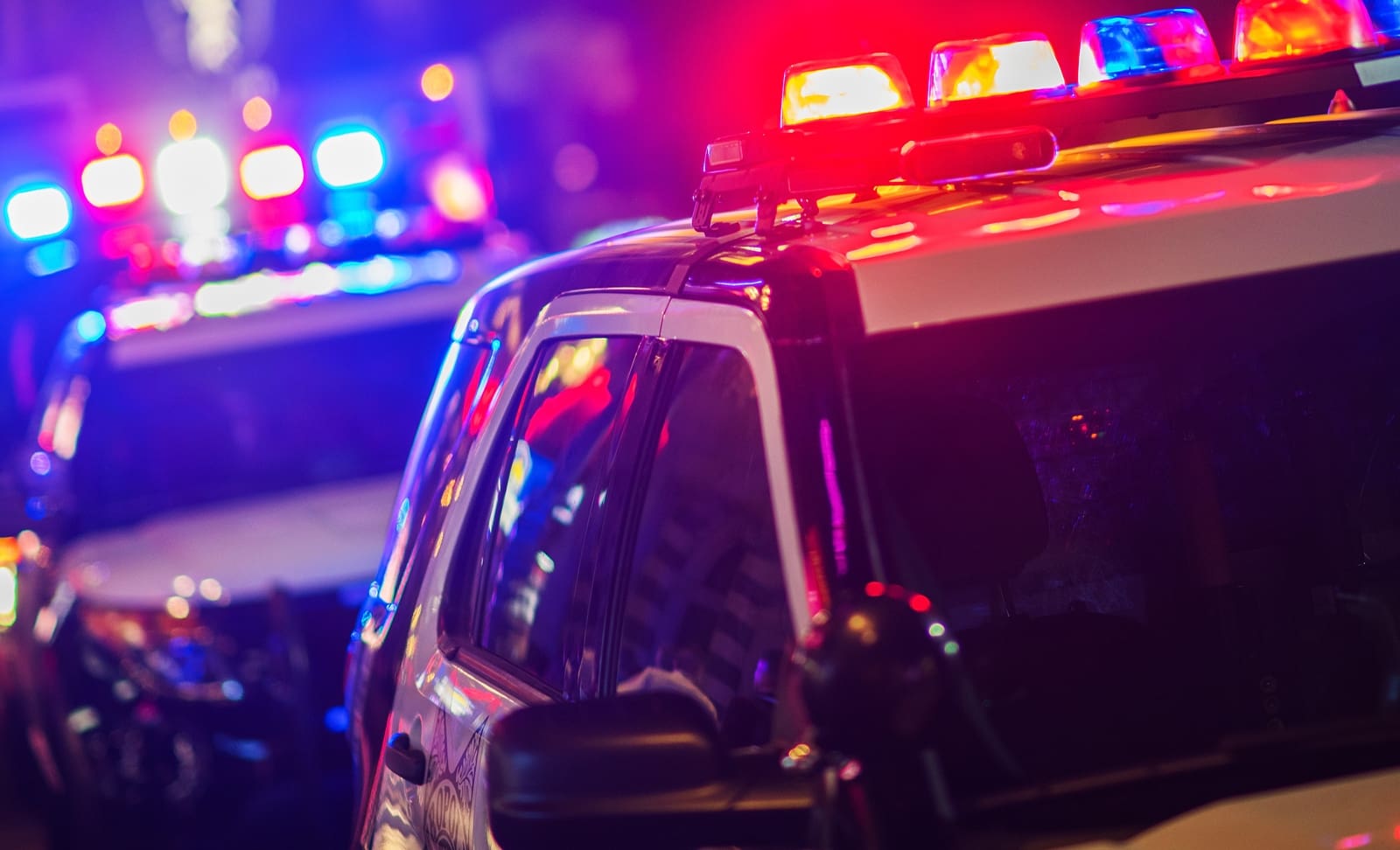 Charlie Kirk Shooting Sparks National Outrage