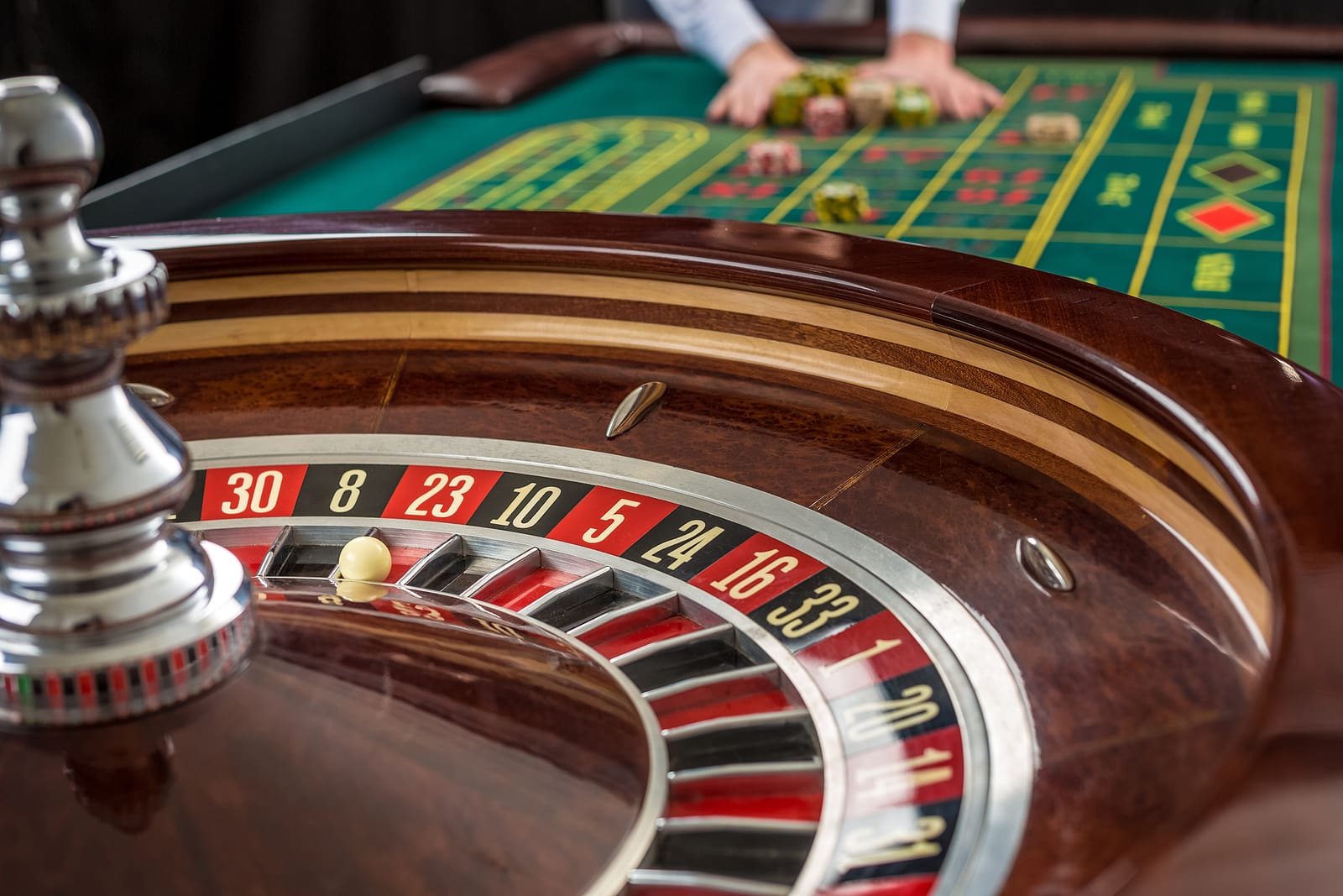 Aco96 Casino Review – Games, Bonuses & Login Guide Australia