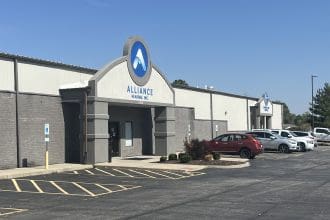 Beltone Alliance - A Family-Owned Leader in Hearing Care