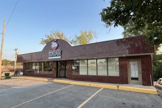 Yummy Rice Noodle - University City, MO