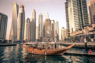 What to Consider When Deciding Between Vacation and Long-Term Rentals in Dubai