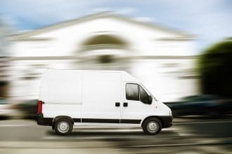 Car Repair Loans UK: What You Need to Know Before Applying