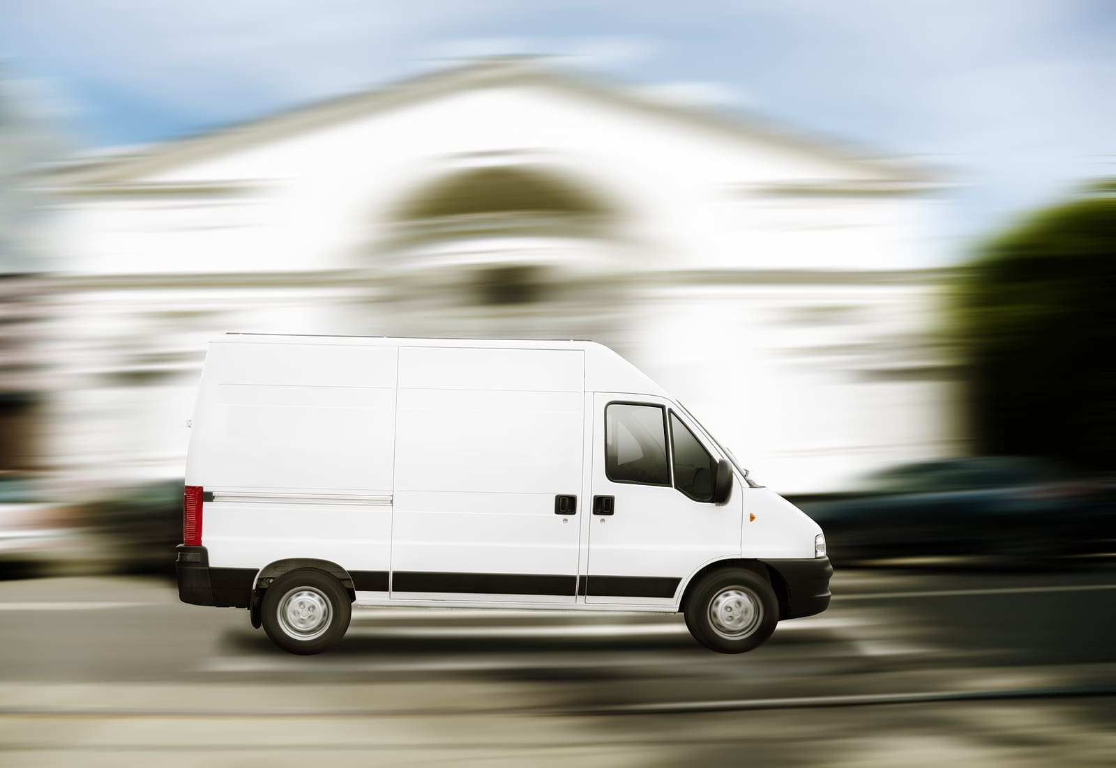 Car Repair Loans UK: What You Need to Know Before Applying