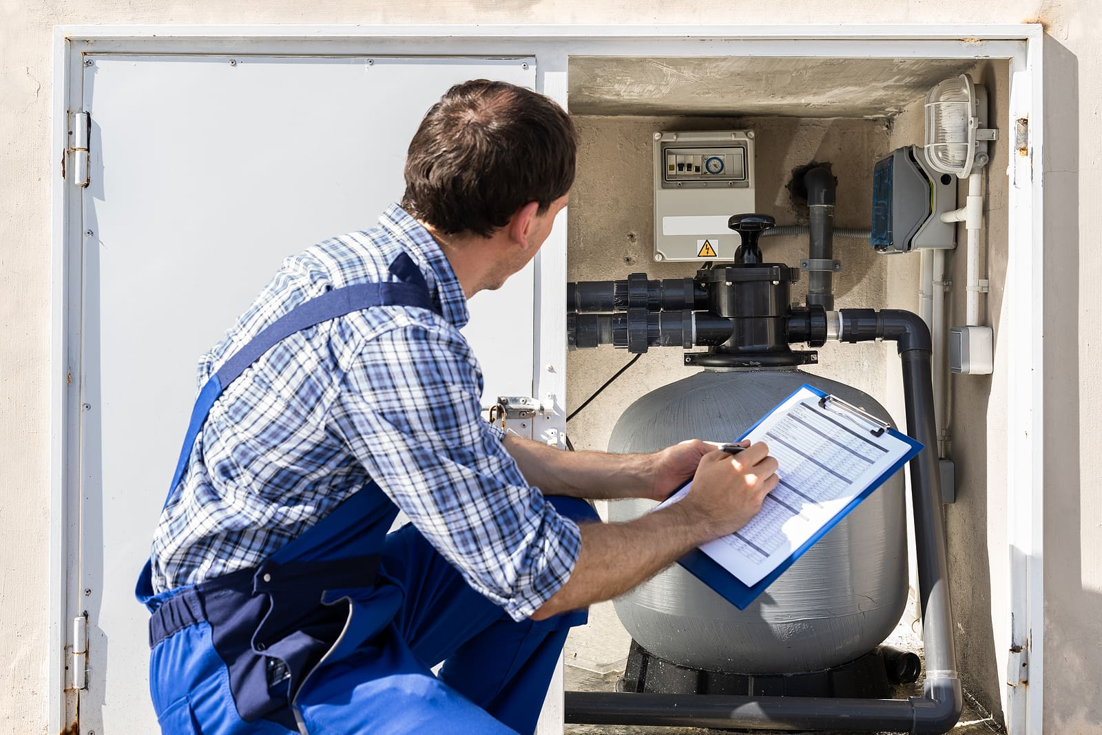 Why Regular Plumbing Inspections Save You Money in the Long Run