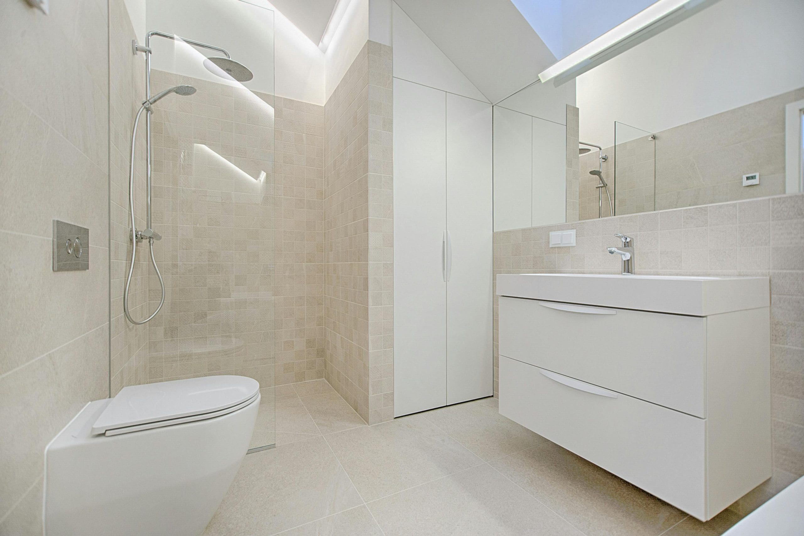 Why Regular Plumbing Inspections Save You Money in the Long Run