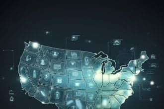 2025 study uncovers where americans are most curio 1760635757