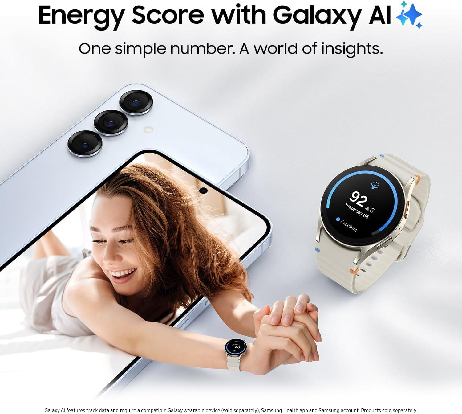 Galaxy S25 Smartphone Snapdragon 8 Elite – Fastest Samsung phone deal