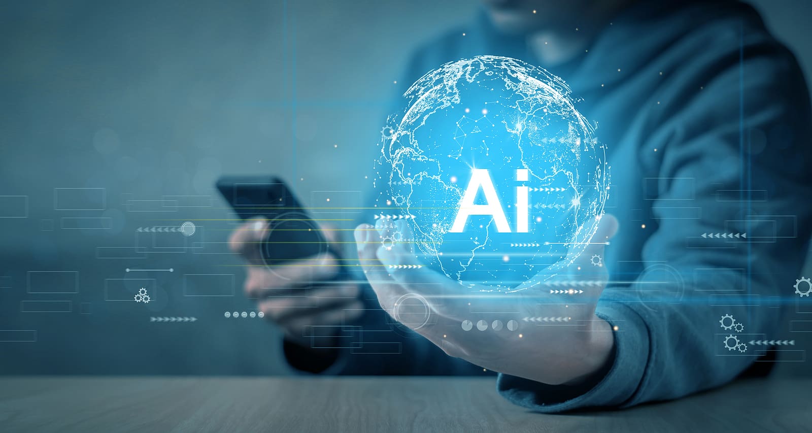 The Rapid Evolution of Artificial Intelligence: 2025