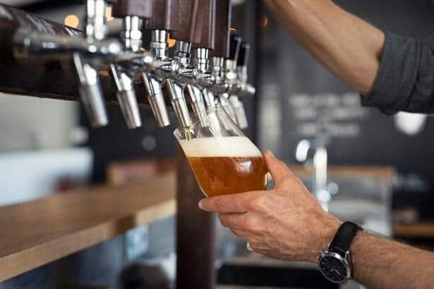 Ferguson Brewing Company Announces Closure