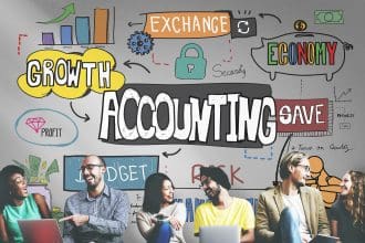 Good Accounting Records: The Lifeline for Small Business