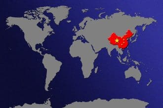 U.S.–China Trade Negotiations at a Crossroads