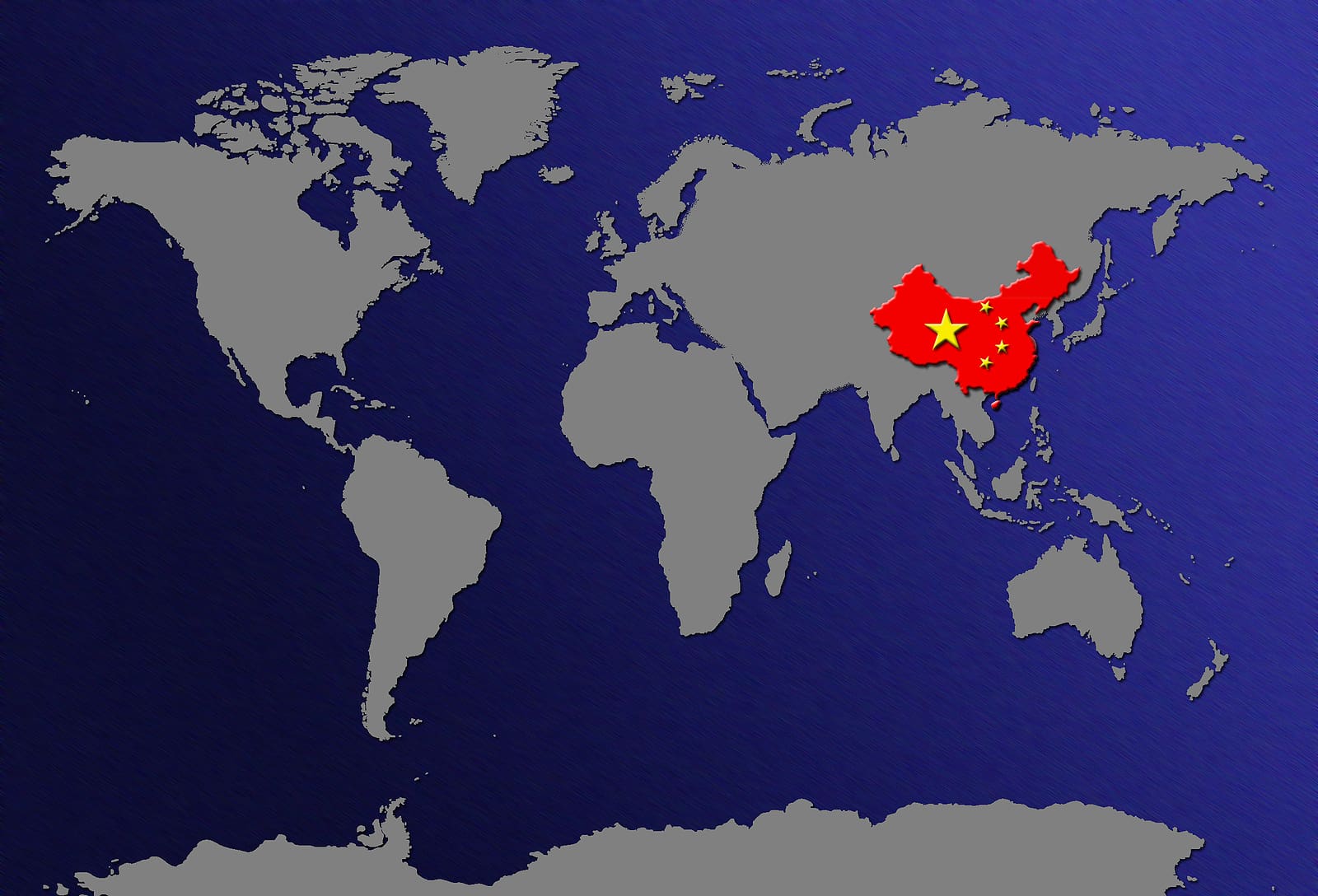 U.S.–China Trade Negotiations at a Crossroads