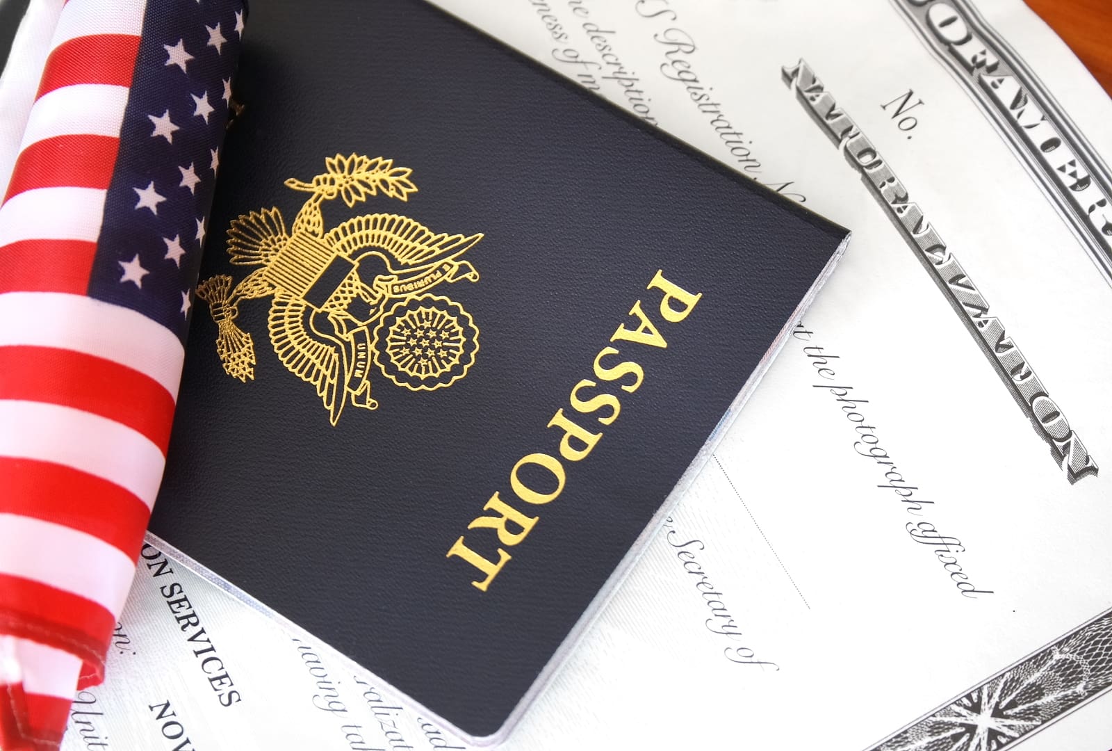 US Administration Cracks Down on Marriage Fraud