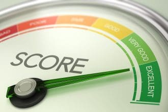 10 Easy Tasks to Improve Your Credit Score in Just 30 Days