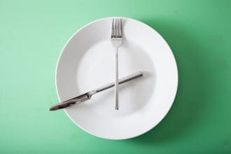 Fasting and Health: A Deep Dive into the Ancient Practice