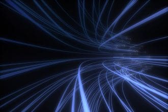 5G’s Role in Mobile Game Retention: Why 2025’s Hits Keep Players Coming Back