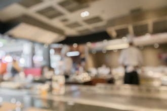 Restaurants Can Boost Profits Making Their Own Products