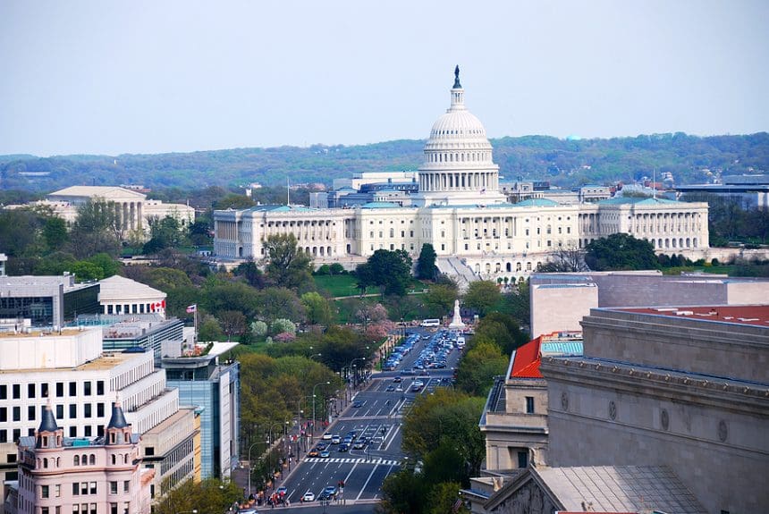 Why Should Illegal Immigrants Receive Healthcare Benefits