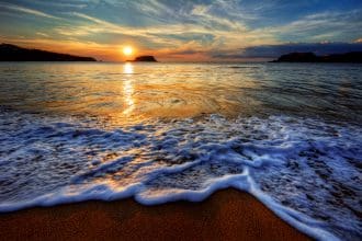 The Road to Hell Is Paved with Good Intentions