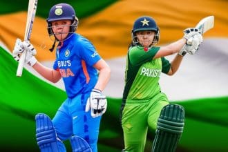 generate an eye catching high quality featured im 1759660172