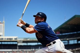 gleyber torrese28099 stunning power leads detroit tig 1759625910