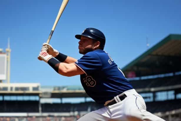 gleyber torrese28099 stunning power leads detroit tig 1759625910