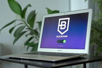 Can Regulation Make Digital Services More Predictable?