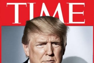 trump bemoans his time magazine cover the pictur 1760529392